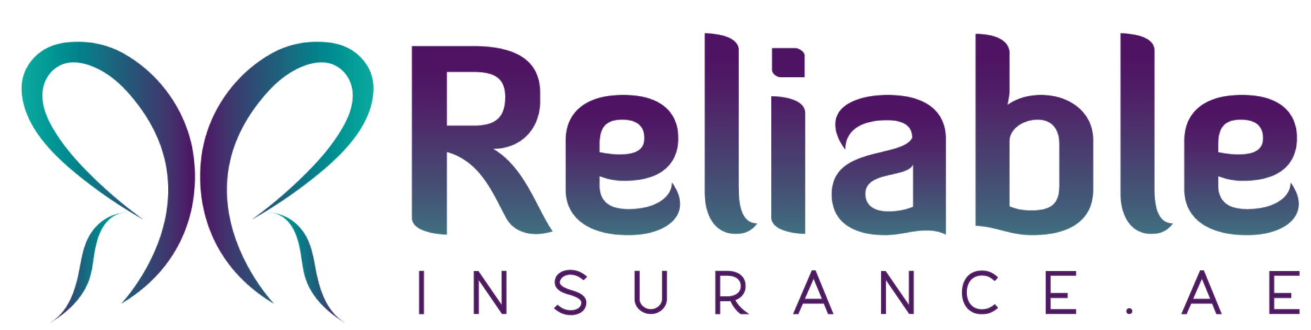 Reliable Insurance Services Logo