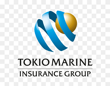 Tokio Marine Logo