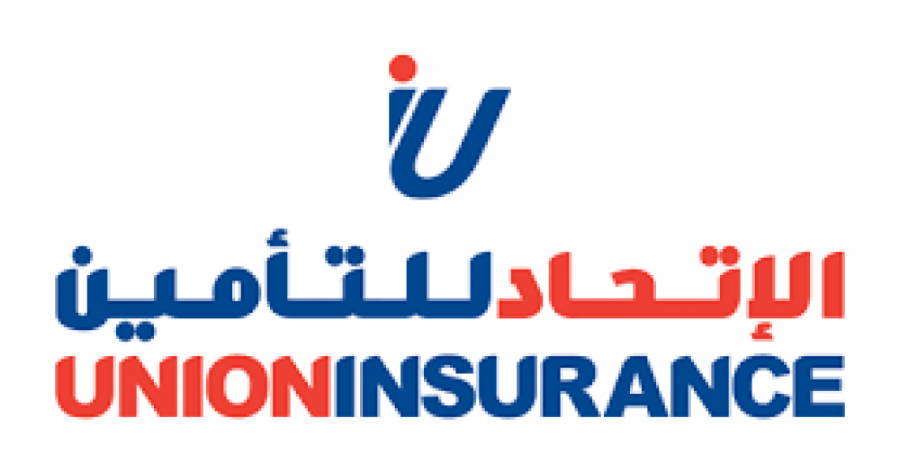 Union Insurance Logo